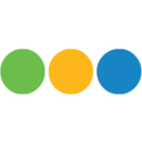 Modius OpenData logo