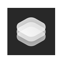 Module Revenue Recognition logo