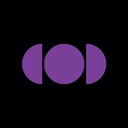 Mondoo CSPM logo