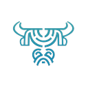 Monitaur logo