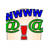 Montastic logo