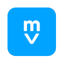 Motivosity logo