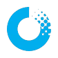 Motus logo