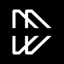 Moveworks logo
