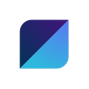 MRPeasy logo
