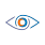 MSP Easy Tools logo