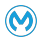 MuleSoft Omni Gateway logo