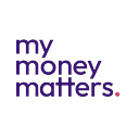 My Money Matters logo