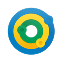 MyCarTracks logo