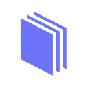MyCase Legal Accounting logo