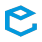 MyGet logo