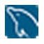 MySQL logo