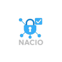NACIO logo