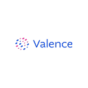 Nadia logo