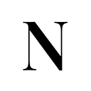 NaiveSystems Analyze logo