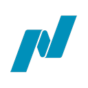 Nasdaq Boardvantage logo