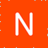 NAVEX IRM logo
