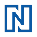 Ncontracts logo