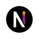 Neocase HR Case Management logo