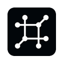 NetBox logo