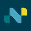 Netcraft Digital Risk Protection logo