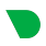 Netdata logo