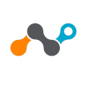Netskope One SSPM logo