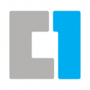 NetSource Compliance Hosting logo
