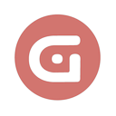 netTerrain DCIM logo