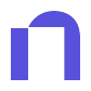 Netwrix Data Security Posture Management logo