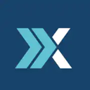 NextAgency logo