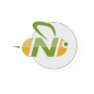 NextBee Community Platform logo
