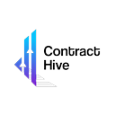 NextHive Cash Forecasting logo