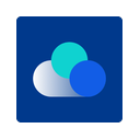 NHN Container Registry logo