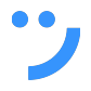 NiCE Incentive Compensation Management logo