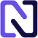Nicus ITFM Platform logo