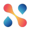 Nimble logo
