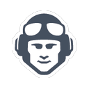Nine Kubernetes Engine (NKE) logo
