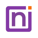 Nintex RPA logo