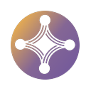 NirnAI logo
