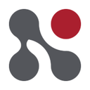 Nlyte logo