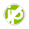 No-IP Managed DNS logo