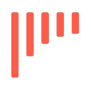 noCRM.io logo