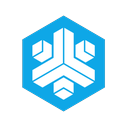 Nodecraft logo