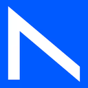 Nokia Network Services Platform logo