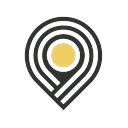 Nomentia Cash Flow Forecasting logo