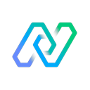 Northflank logo