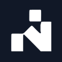 Nova Enterprise WordPress Platform logo
