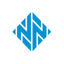 Nozomi Networks Platform logo