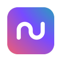 Nudge Security logo